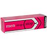 Delay Cream INVERMA MEN STOP STOP for Enhanced Endurance