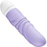 Mini Vibrator FUN FACTORY JAM with Dual Stimulation
