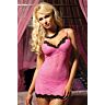Mini Dress SWEET PIE One-Size Micro Dress
