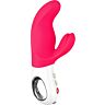 Vibrator Fun Factory Miss Bi for Dual Stimulation