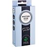 Condoms MISTER SIZE 47 MM - Tailored Fit for Comfort