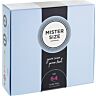 Condoms MISTER SIZE XXL 64 MM for Natural Feel