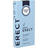 Mister Size Easy Erect Capsules for Enhanced Stamina