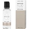 Natural Silicone Lubricant Mixgliss 50ml - Long-lasting