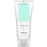 Water-Based Lubricant MIXGLISS 70ml with Cold Mint Effect