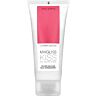 Water-Based Lubricant MIXGLISS Strawberry Flavour 70ml
