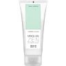 MIXGLISS Zen White Tea Lubricant 70ml for Hydration
