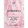 Body Lotion Secretplay Afrodita with Truffle Extract
