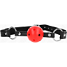 KINK Ball Gag Model 1 - 4.5 cm Diameter