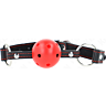 Ball Gag KINK Model 2 - Comfortable Control