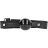 KINK Ball Gag Model 2 - 4 cm Soft TPE