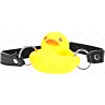 KINK Duck-Shaped Gag for BDSM Control