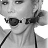 Breathable Ball Gag Fetish Fantasy Limited Edition