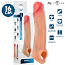 Sleeve MR. INTENSE SIMON L 16 cm | Ergonomic Design