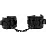 Wrist Restraints KINK Adjustable 20-30 cm