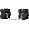 Wrist Cuffs KINK Beginner 30 x 7 cm for Control