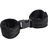 Wrist Restraints OHMAMA FETISH - Comfortable and Versatile