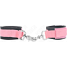 Wrist Restraints KINK Adjustable Neoprene 22-34 cm