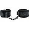Wrist Cuffs KINK Adjustable Neoprene 20-29 cm