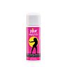 Pjur My Glide Lubricant 30 ml for Enhanced Pleasure