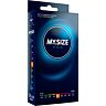 MY SIZE PRO Condoms 57mm - Tailored Comfort Fit