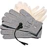 E-Stim Gloves Mystim Magic Gloves for Electric Stimulation