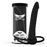 Double Penetration Dildo Mythology Cobi Onyx | Dual Stimu...