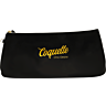 Intimate Vanity Case Coquette Chic Desire - Elegant Storage