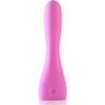 Vibrator Ooh by Je Joue No 2 Classic for G-Zone Stimulation
