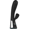 Rabbit Vibrator KIIROO Fuse with Remote Control