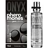 Pheromone Perfume COBECO Onyx for Him 15ml