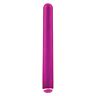 Body Body and Soul Desire Vibrator with 10 Speeds