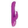 Body and soul love pink bunny rechargeable Rampant