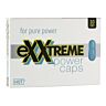 Pills for Men HOT EXXTREME POWER CAPS for Vitality