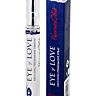 Male Pure Seduction Pheromone