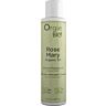 Massage Oil Orgie Bio Rosemary 100ml for Intimacy