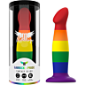 Garrick Pride - Mythical Dildo