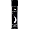 Pjur Original Silicone Lubricant 500ml - Long-lasting Glide