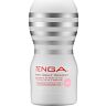 Tenga Original Vacuum Cup Gentle with Smooth Pad