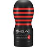 Masturbator Tenga Original Vacuum Cup Strong with Smooth Pad