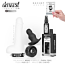 DARKEST TEMPTATION 2: EXTREME adult toy pack
