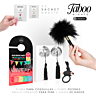 TABOO NIGHTS 5: PARTY Adult Toy Pack