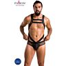 Men's Lingerie Passion Body Victor L/XL