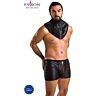Men's Lingerie Passion Edward Set L/XL