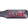 BDSM Item OHMAMA FETISH Pala Slave - Comfortable Grip