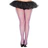 Mesh Panty Music Legs PANTYS XXL