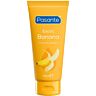 Lubricant Pasante 75 ml Banana Flavoured