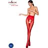 Stockings Passion Woman Tiopen 006 Daring Cut