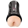 Masturbator PDX EXTREME WET BUSSIES Super Bangin' Butthole