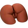 Masturbator PDX PLUS+ Perfect Ass XL with Dual-Entry